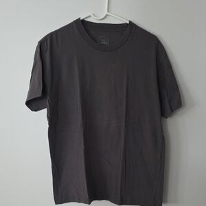 Men's True Classic T-Shirt - Size L
